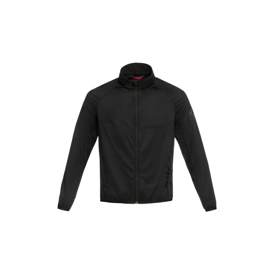 BLOUSON SOFTSHELL GS (HOMME)