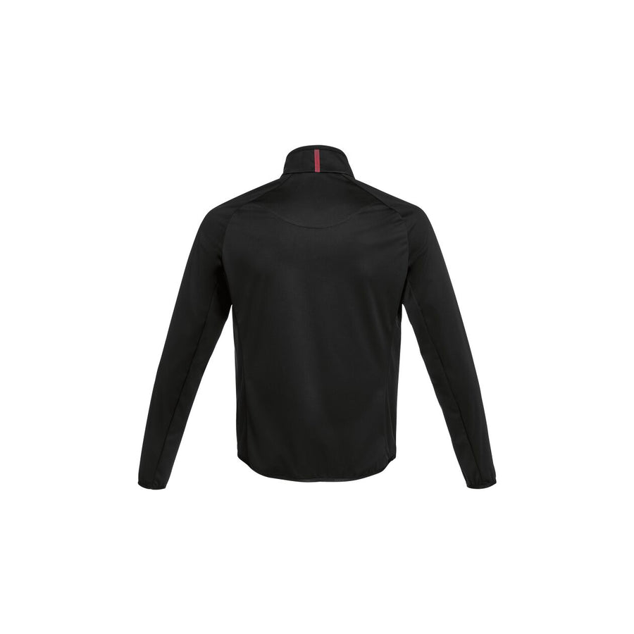 BLOUSON SOFTSHELL GS (HOMME)