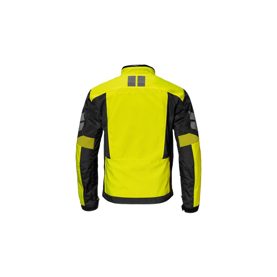 BLOUSON BAVELLA (FEMME)
