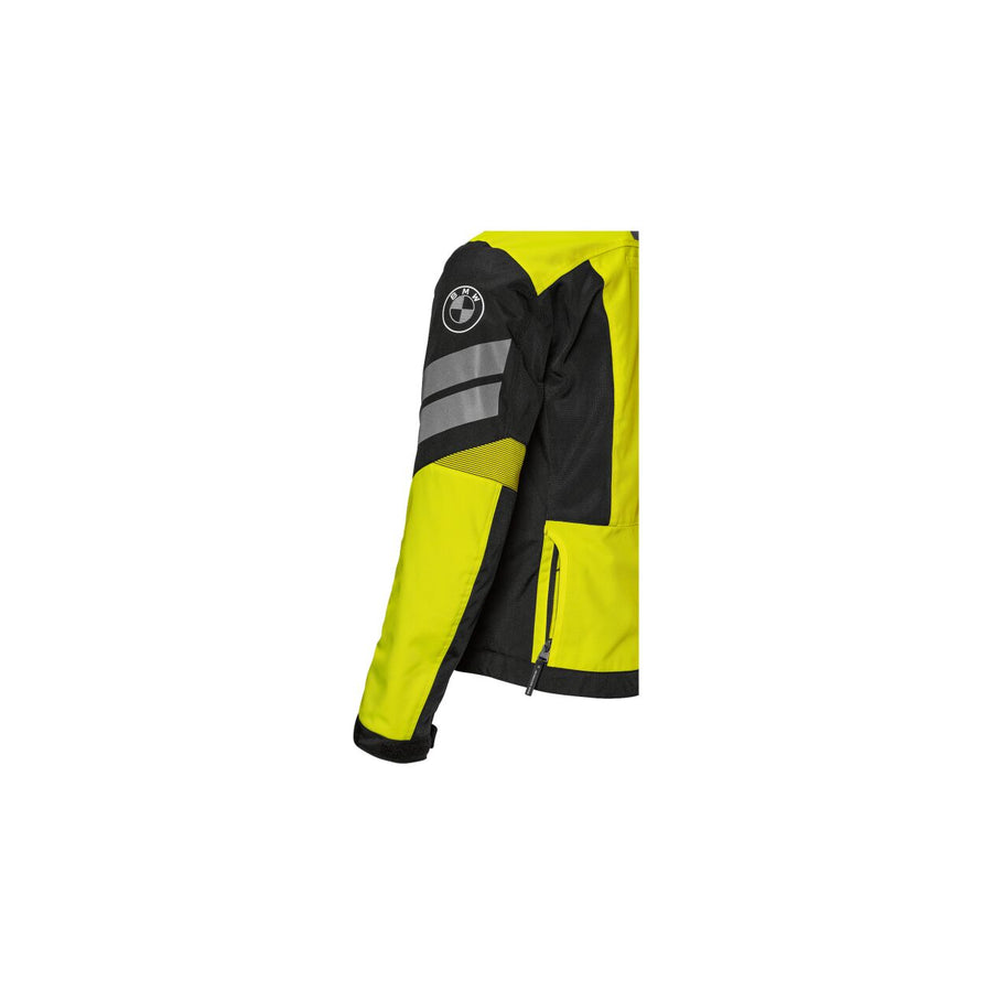 BLOUSON BAVELLA (FEMME)