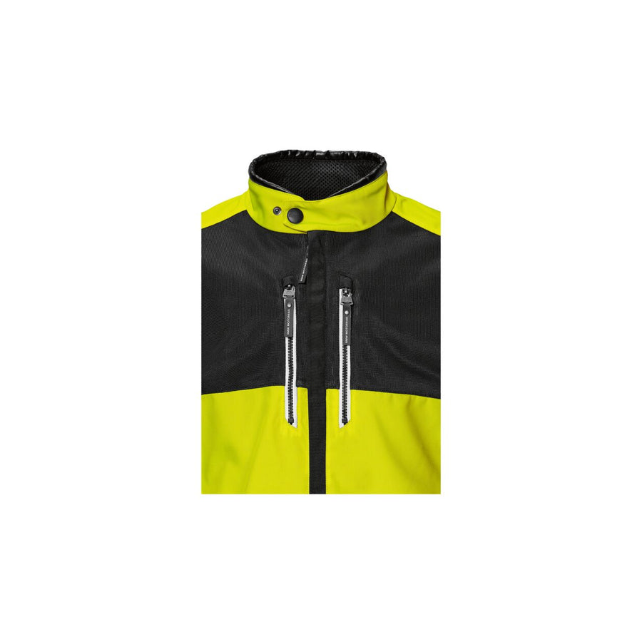 BLOUSON BAVELLA (FEMME)