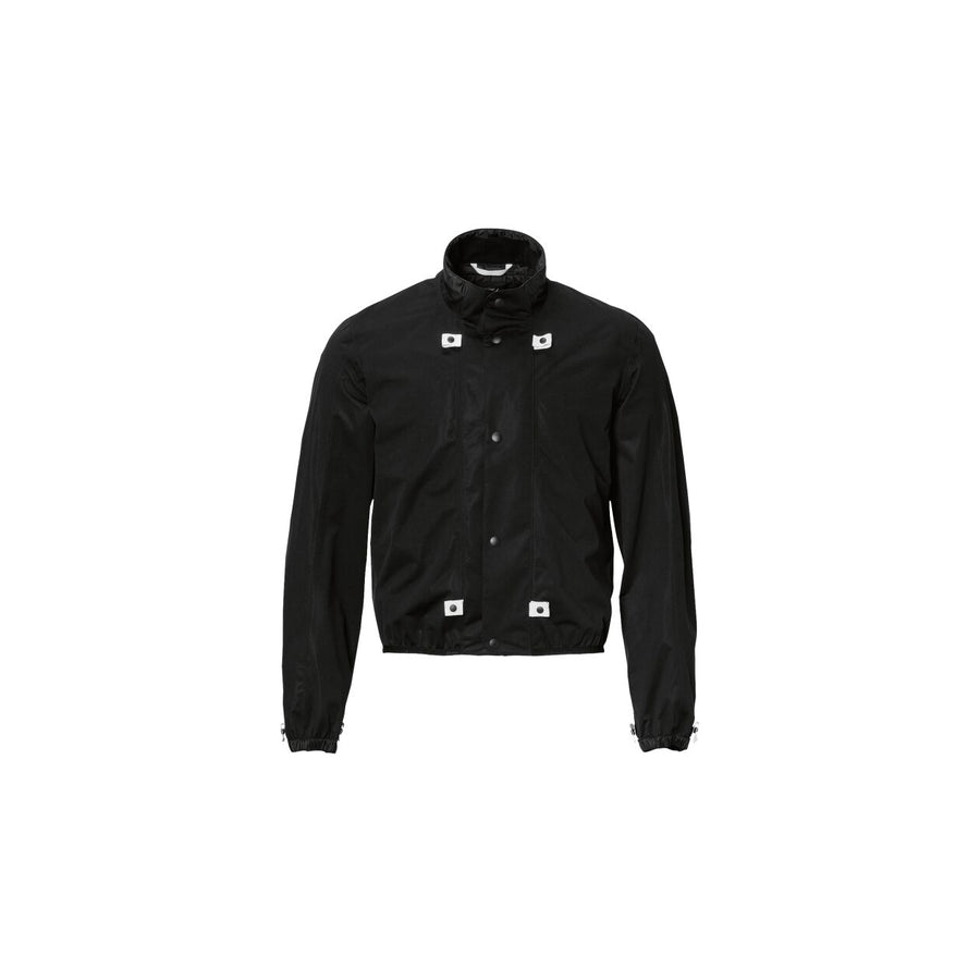 BLOUSON BAVELLA (FEMME)