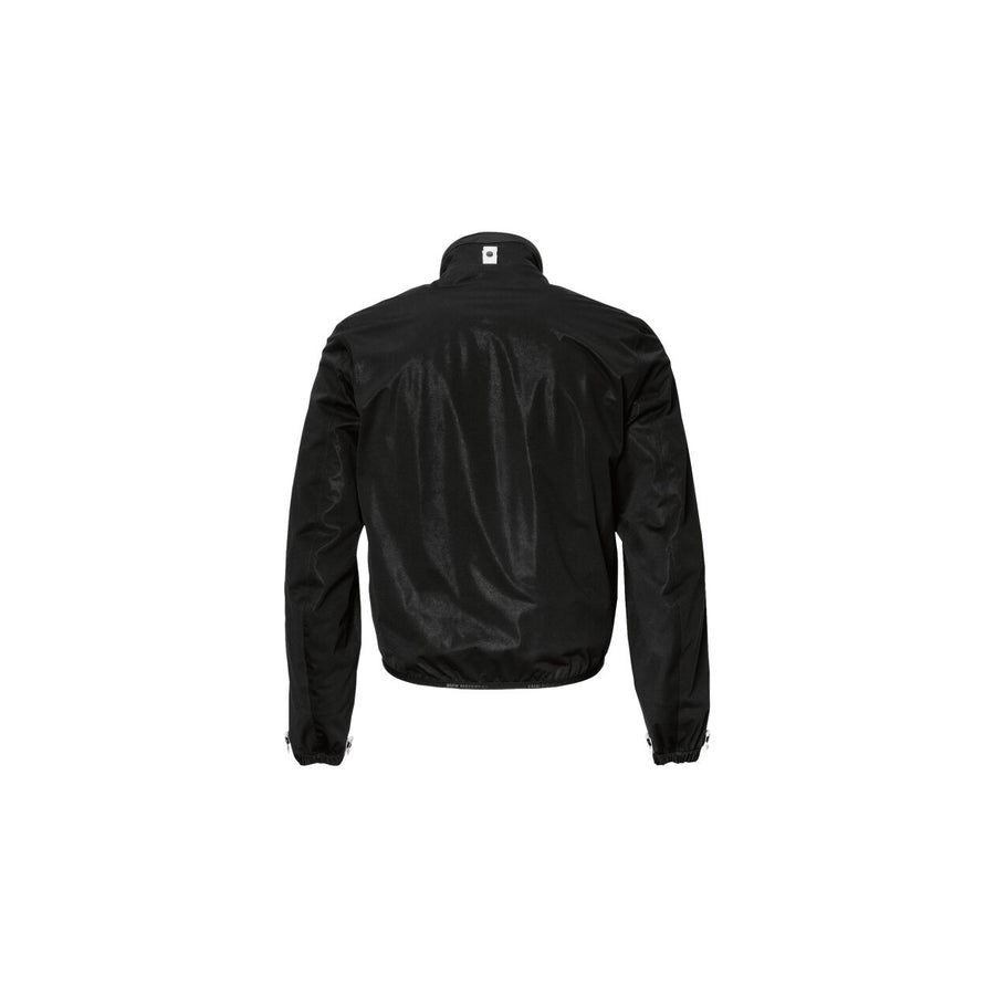 BLOUSON BAVELLA (FEMME)