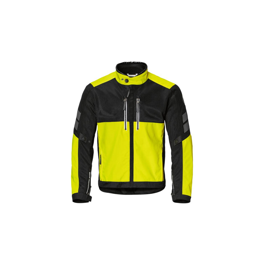 BLOUSON BAVELLA (FEMME)