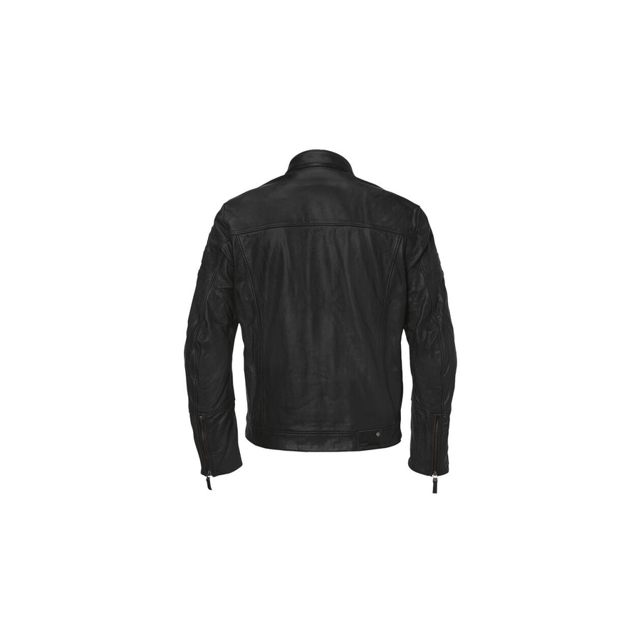 BLOUSON DAHLEM (HOMME)