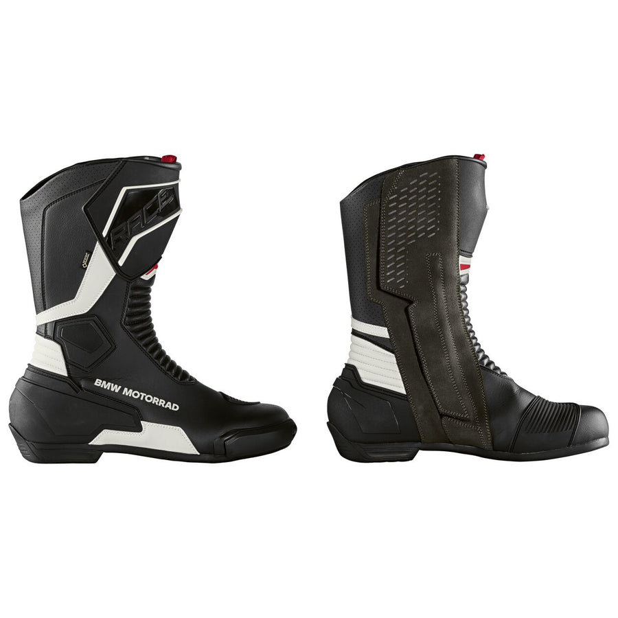 BOTTES PRORACE GTX (UNISEX)