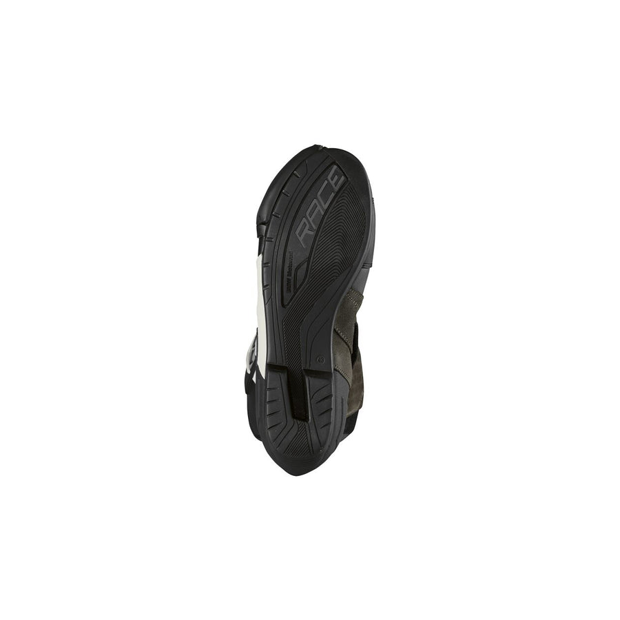 BOTTES PRORACE GTX (UNISEX)