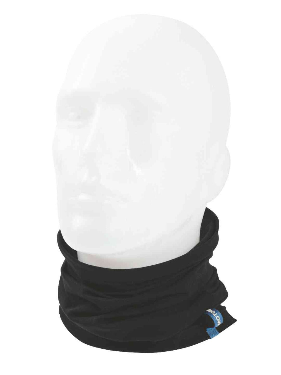 Foulard Multifonction GS BMW (UNISEX)