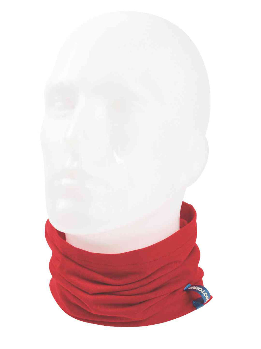 Foulard Multifonction GS BMW (UNISEX)
