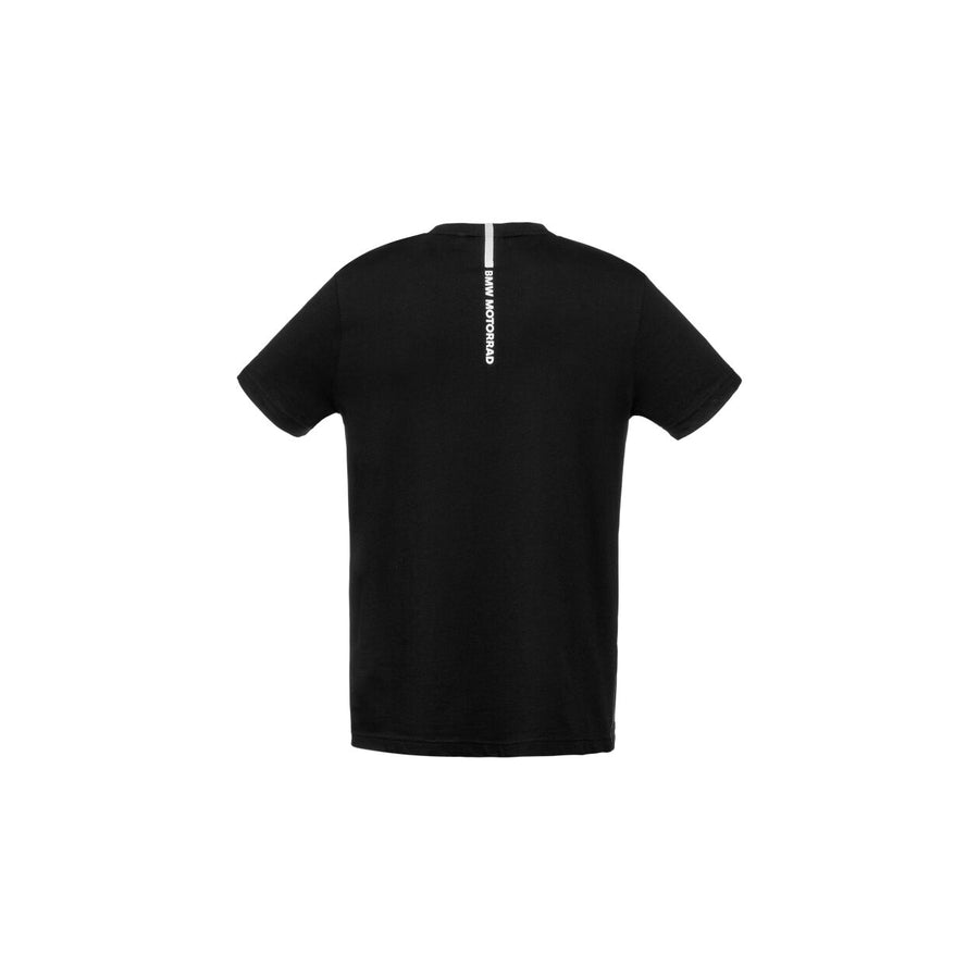 T-SHIRT SPIRIT OF GS (HOMME)