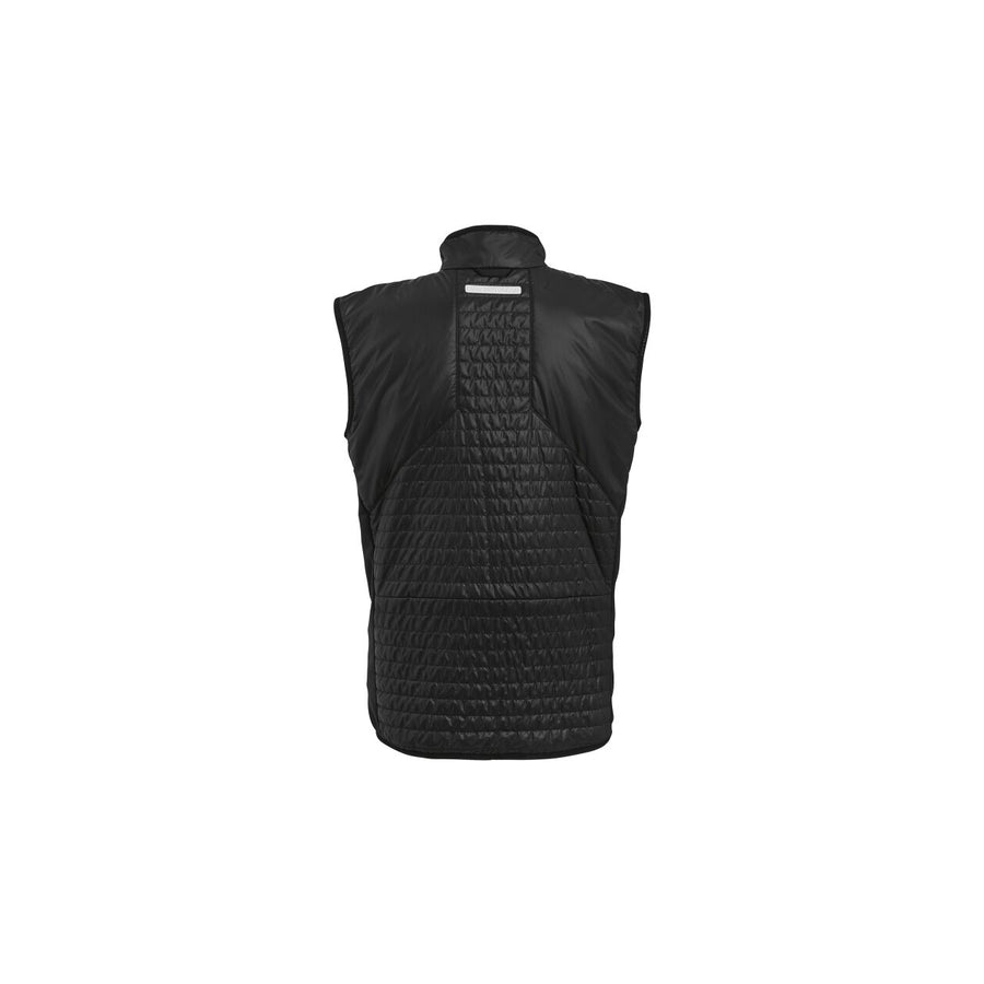 GILET HEAT UP EVO (UNISEX)