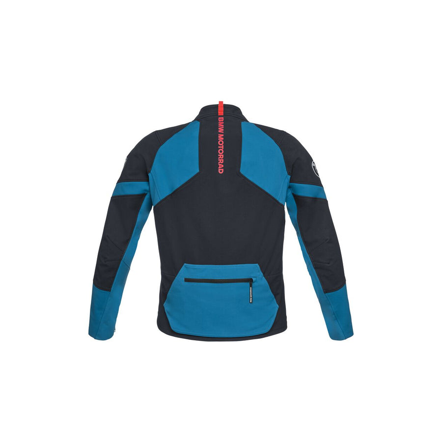 BLOUSON GS KARAKUM GORE-TEX (HOMME)