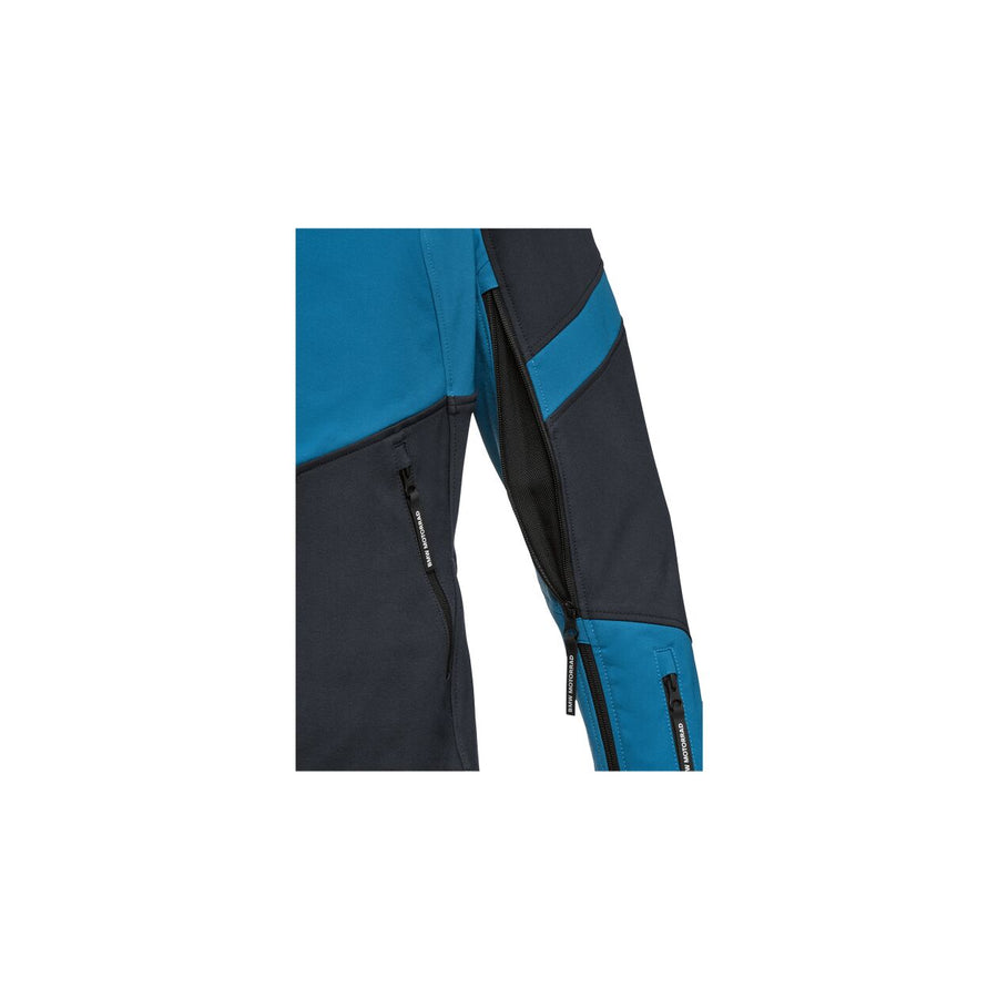 BLOUSON GS KARAKUM GORE-TEX (HOMME)