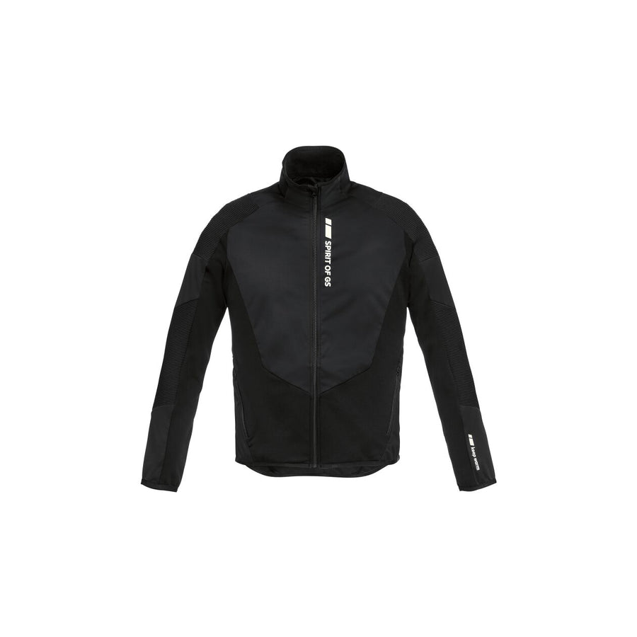 BLOUSON GS KARAKUM GORE-TEX (HOMME)