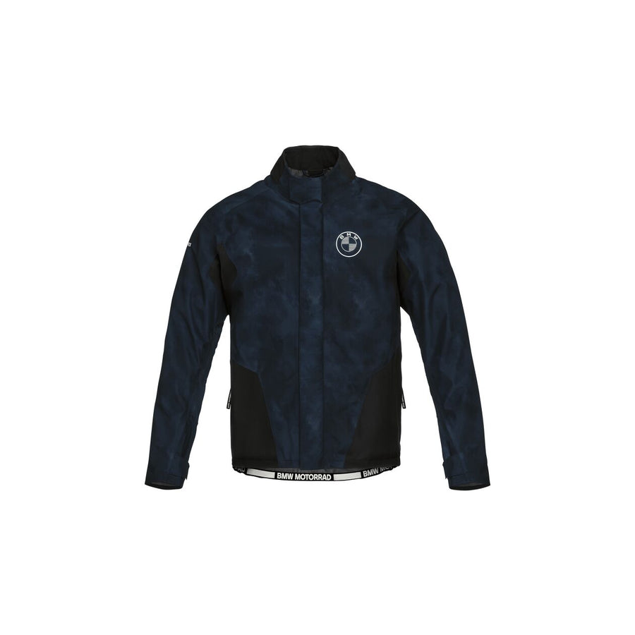 BLOUSON GS KARAKUM GORE-TEX (HOMME)