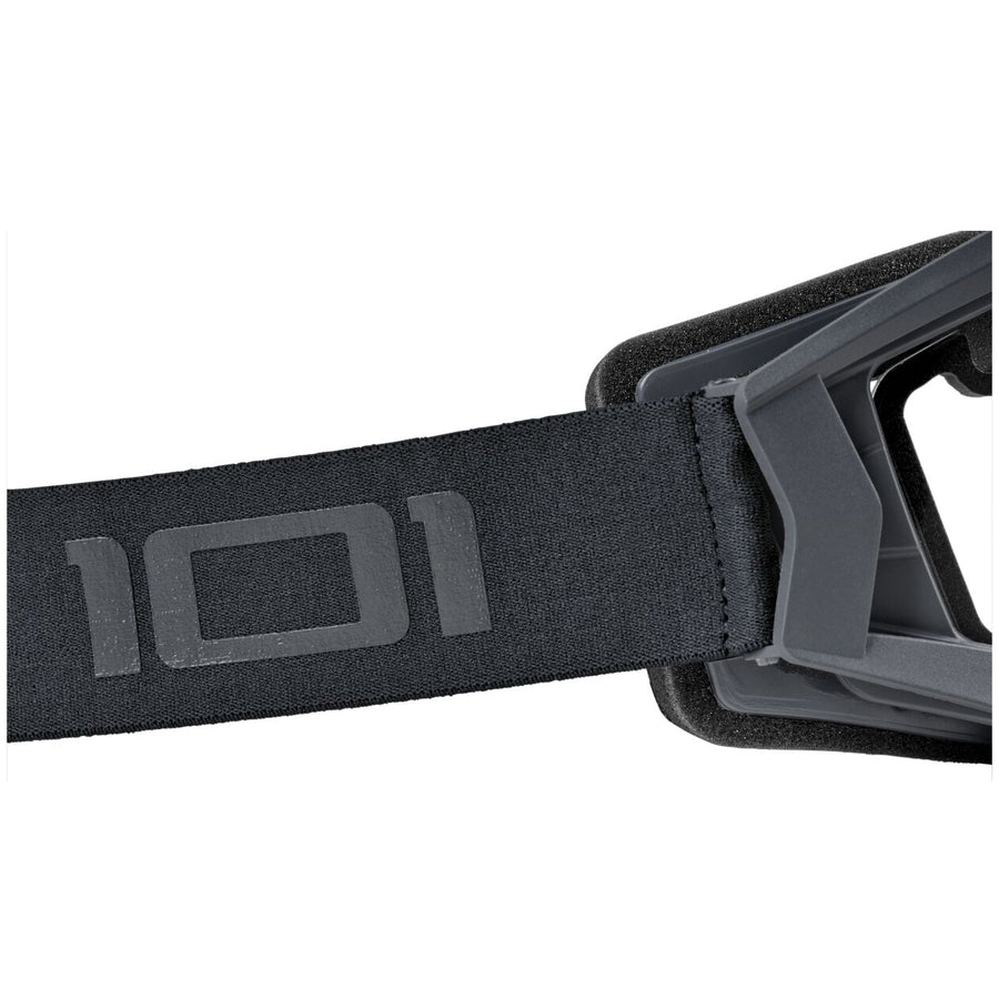LUNETTES ENDURO GS PRO 101 (UNISEX)