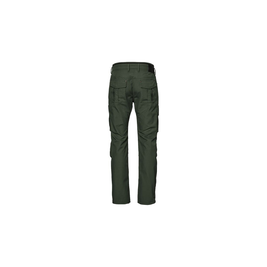 PANTALON PURERIDER (HOMME)