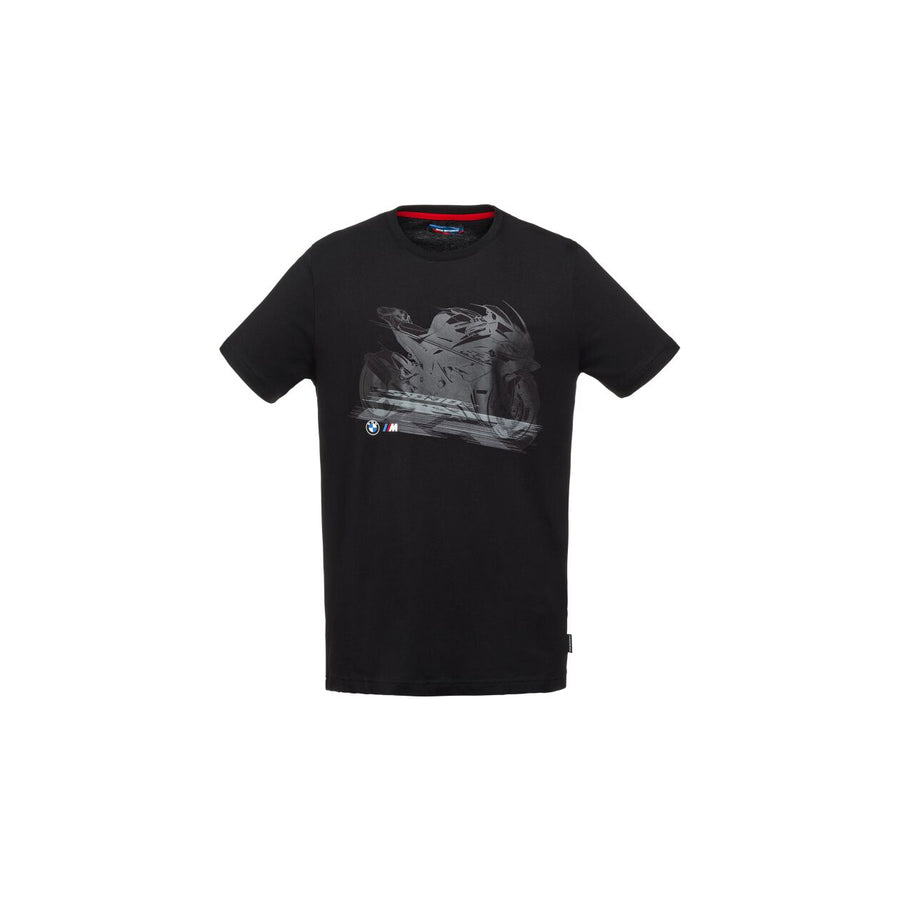 T-SHIRT RR (HOMME)
