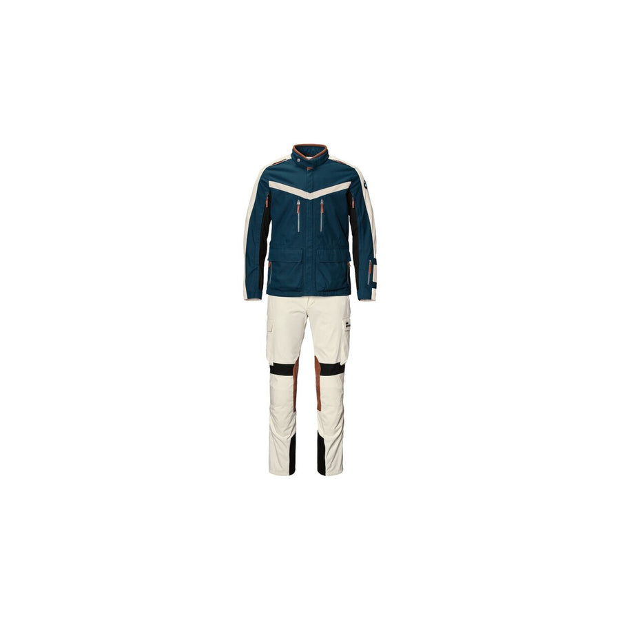 BLOUSON GS ADRAR (HOMME)