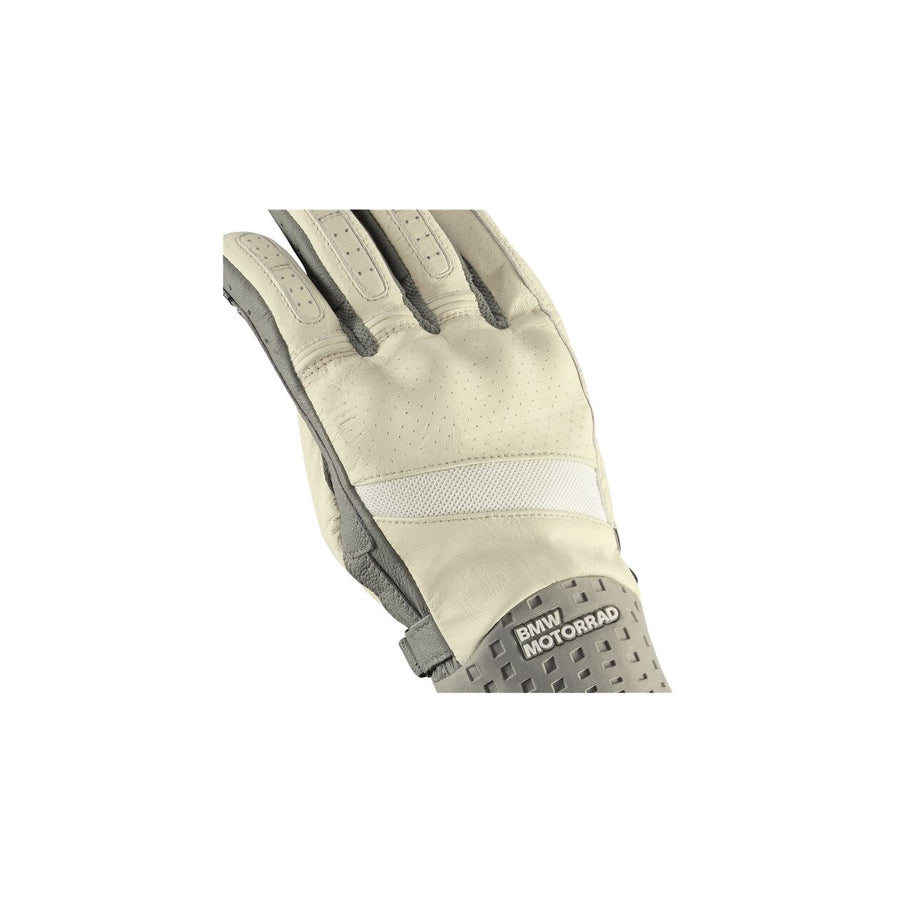 GANTS ARAVIS AIR (UNISEX)