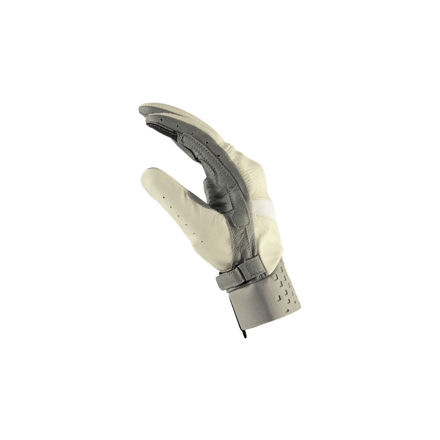GANTS ARAVIS AIR (UNISEX)