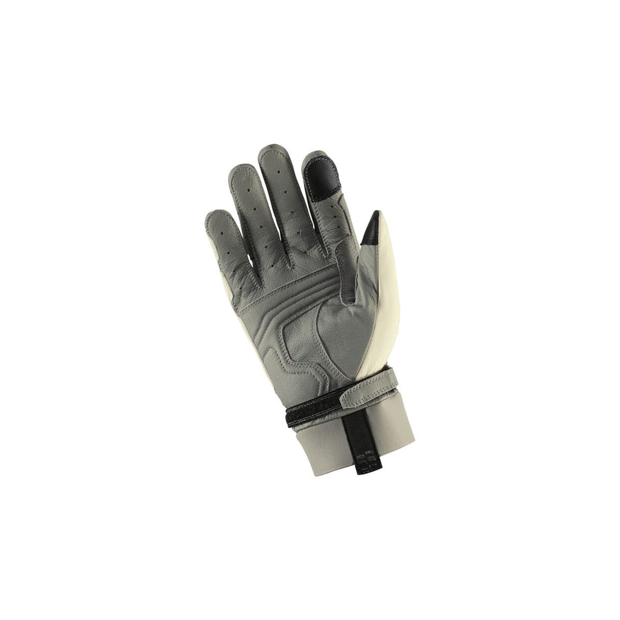 GANTS ARAVIS AIR (UNISEX)