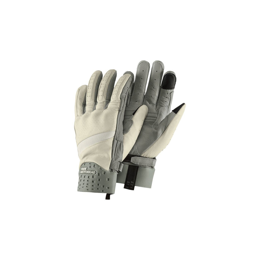 GANTS ARAVIS AIR (UNISEX)