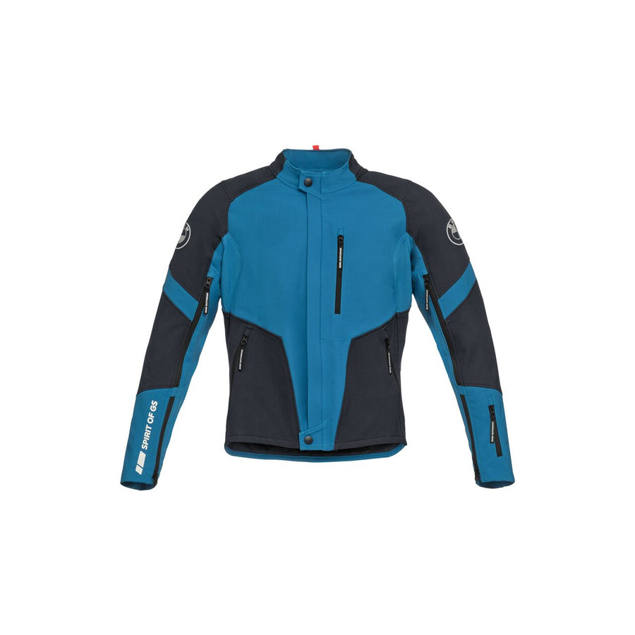 BLOUSON GS KARAKUM GORE-TEX (HOMME)