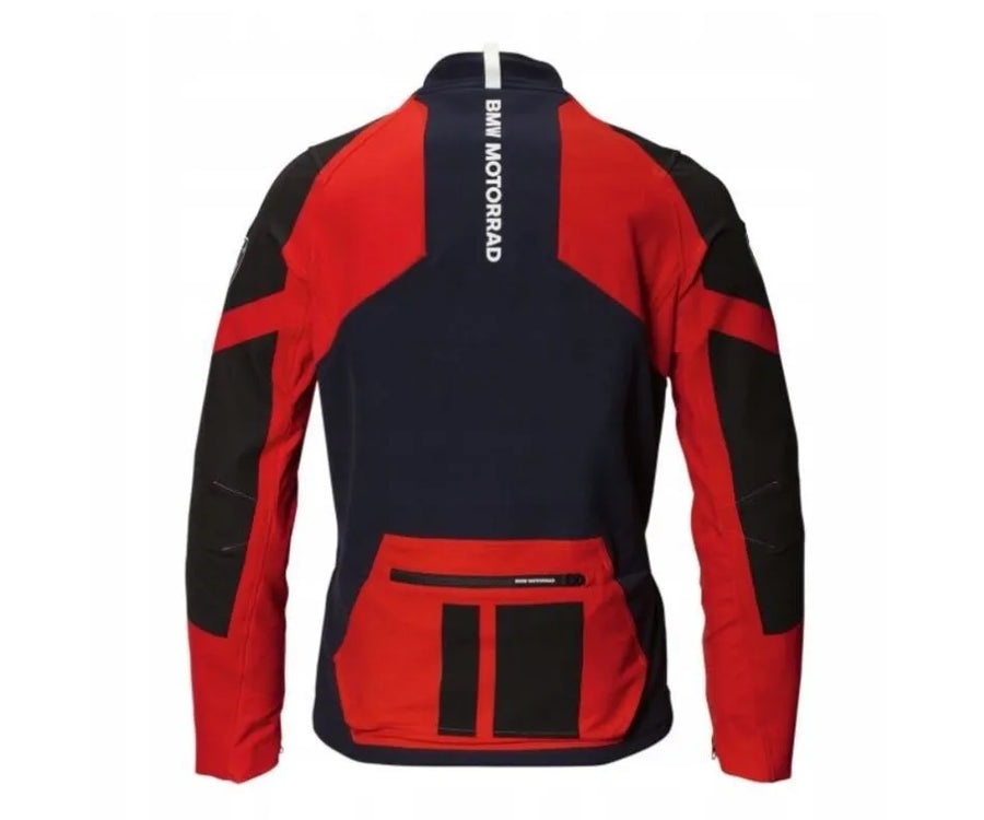 BLOUSON GS KARAKUM GORE-TEX (HOMME)