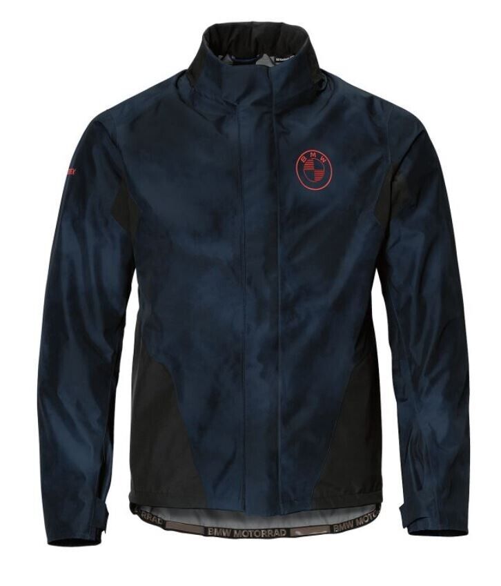 BLOUSON GS KARAKUM GORE-TEX (HOMME)