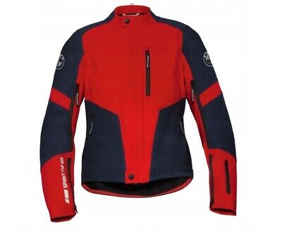 BLOUSON GS KARAKUM GORE-TEX (HOMME)