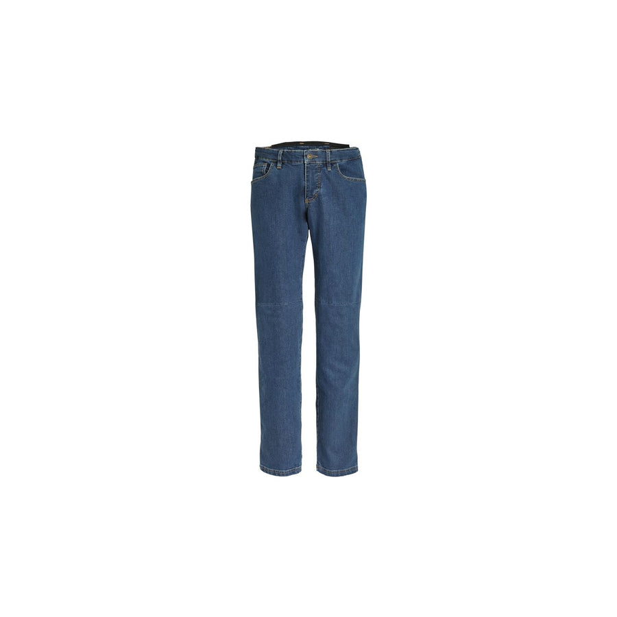 JEAN LONDON (HOMME)