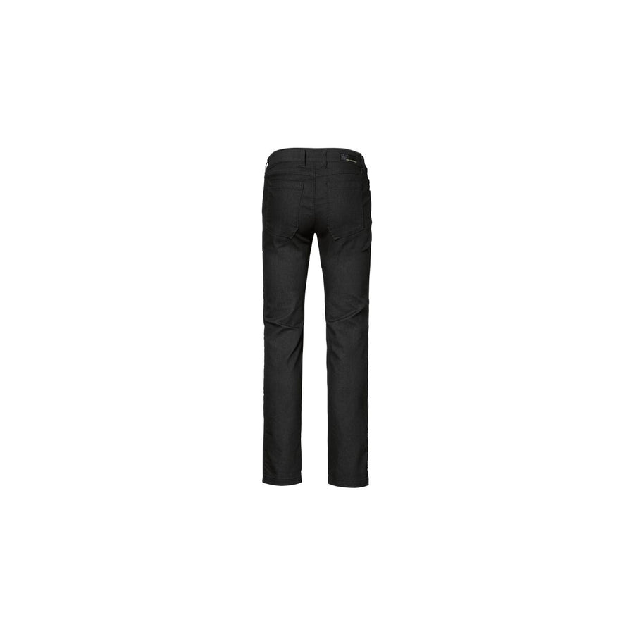 JEAN LONDON (HOMME)