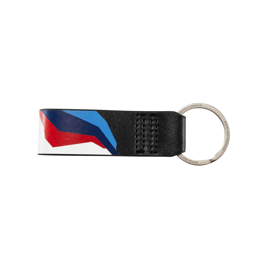 PORTE-CLÉS MOTORSPORT