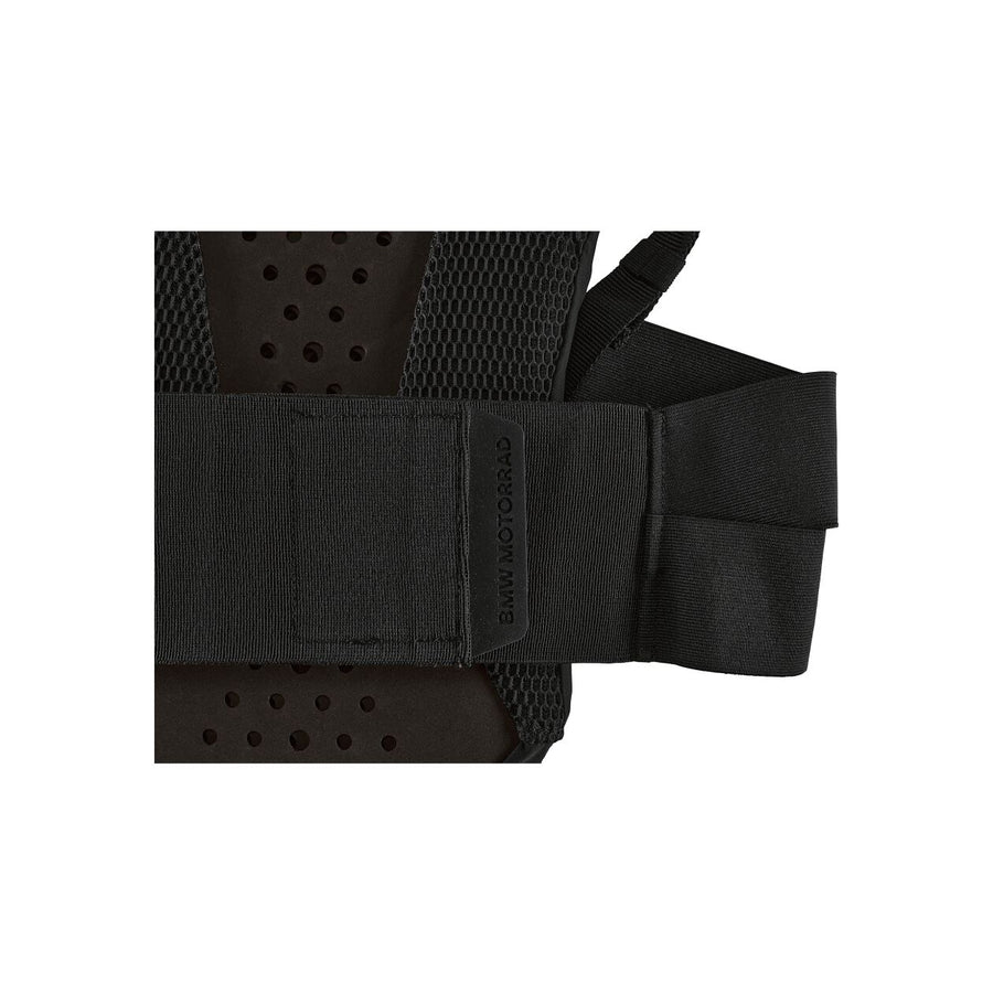 PROTECTION DORSALE À BRETELLES (UNISEX)