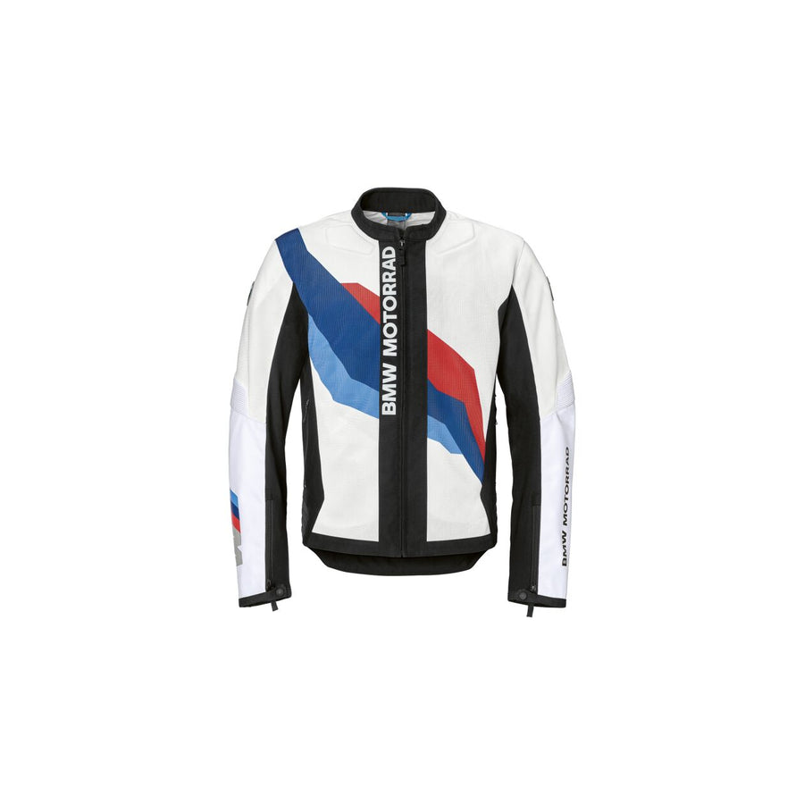 VESTE SIDEPOD AIR (HOMME)