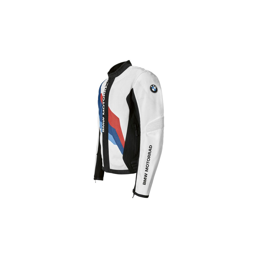 VESTE SIDEPOD AIR (HOMME)