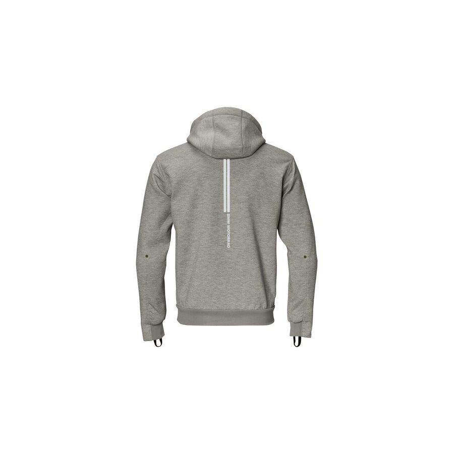 BLOUSON SINGAPORE (HOMME)
