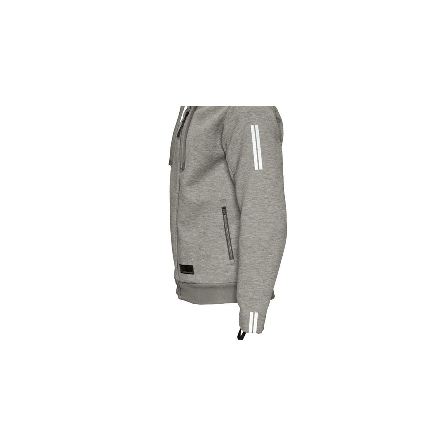 BLOUSON SINGAPORE (HOMME)