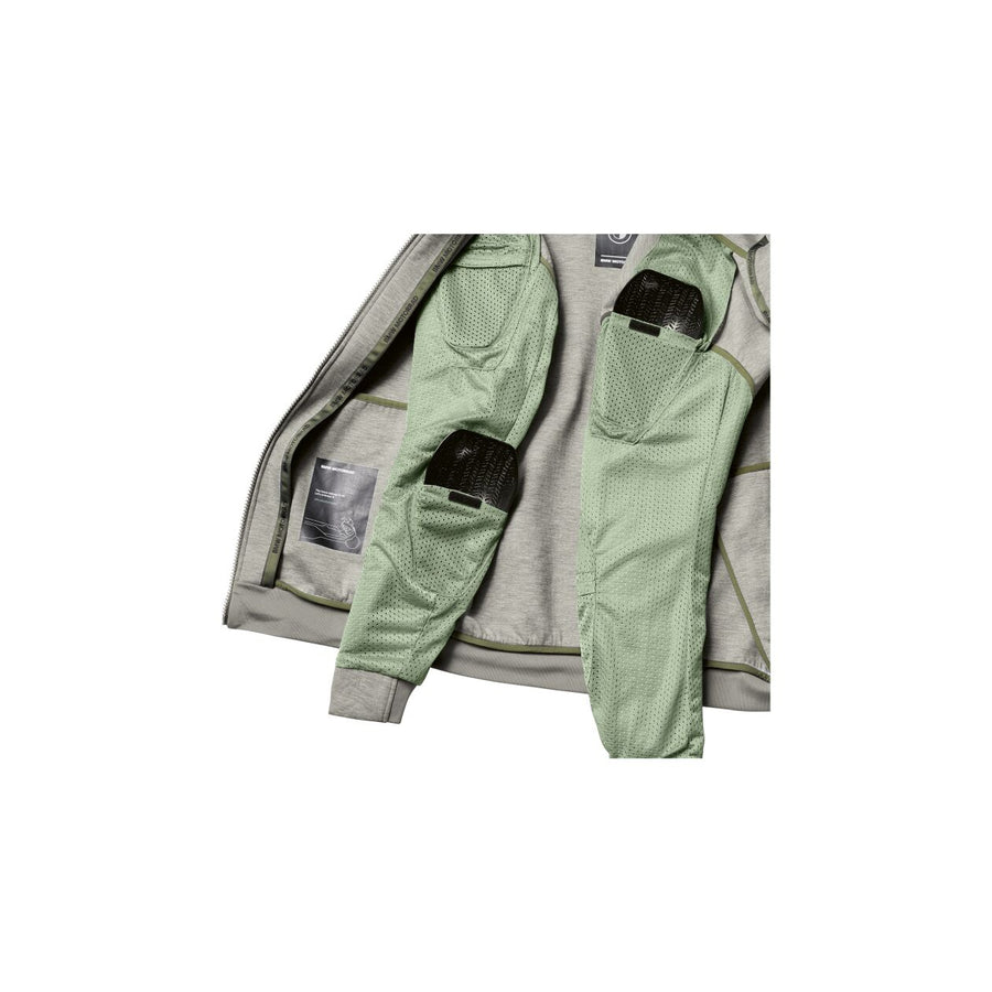 BLOUSON SINGAPORE (HOMME)