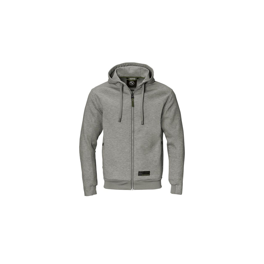 BLOUSON SINGAPORE (HOMME)