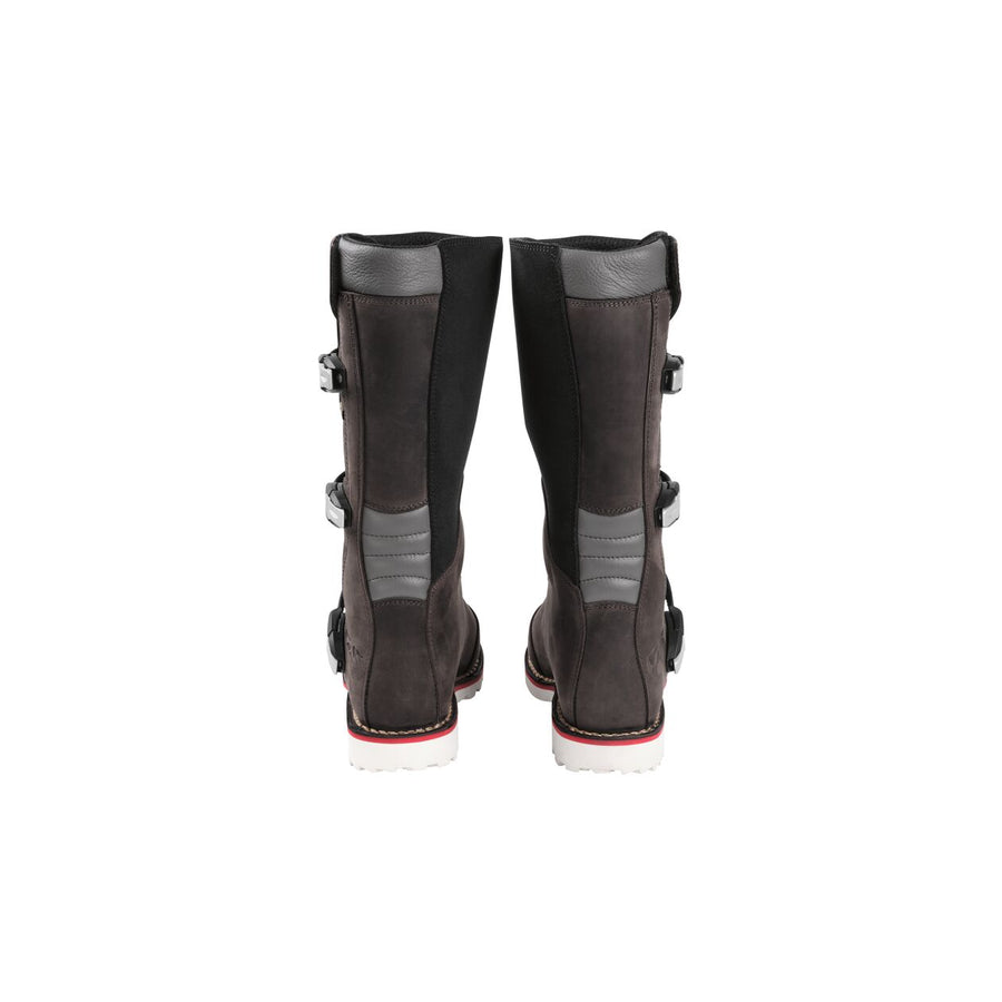 BOTTES VENTURE GRIP PRO GTX (UNISEX)