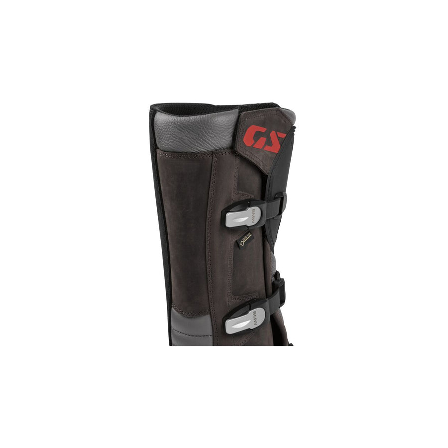 BOTTES VENTURE GRIP PRO GTX (UNISEX)