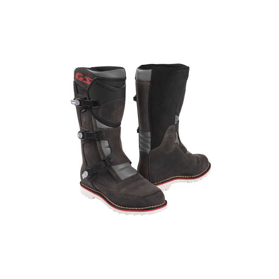 BOTTES VENTURE GRIP PRO GTX (UNISEX)