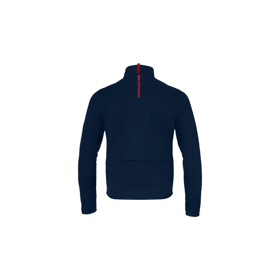 BLOUSON SOFTSHELL GS (HOMME)