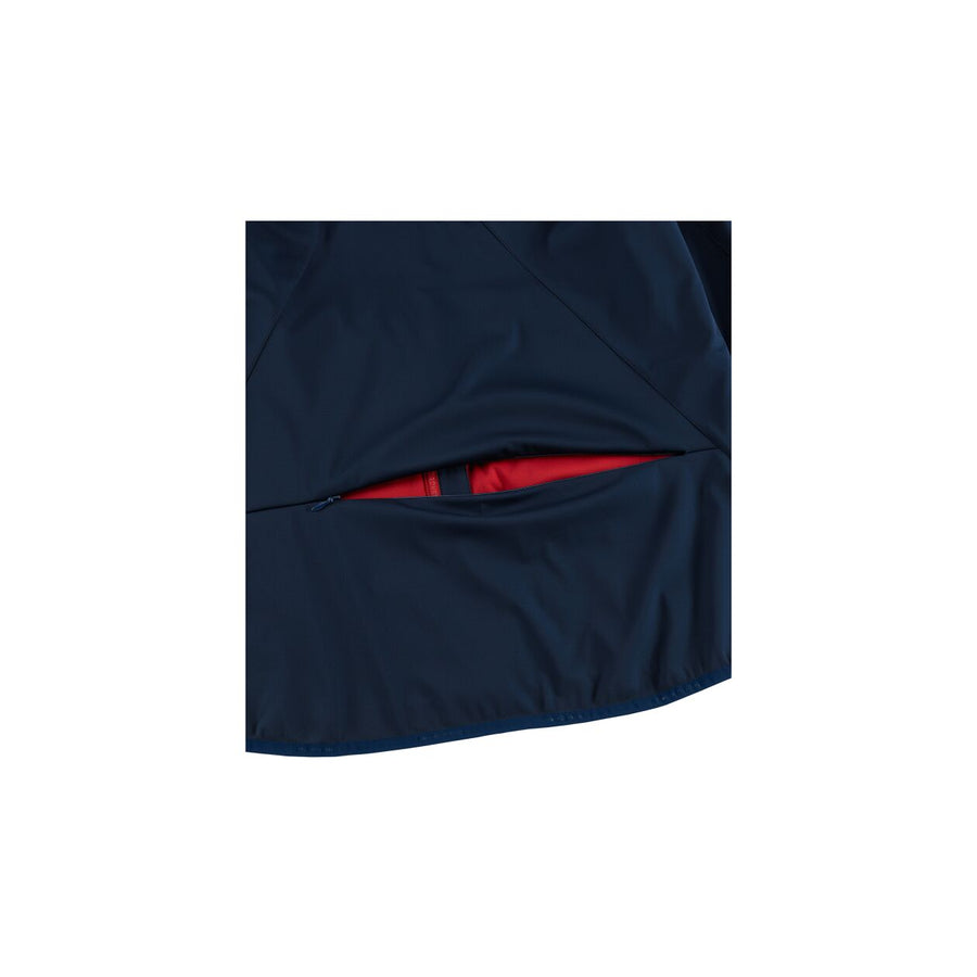 BLOUSON SOFTSHELL GS (HOMME)