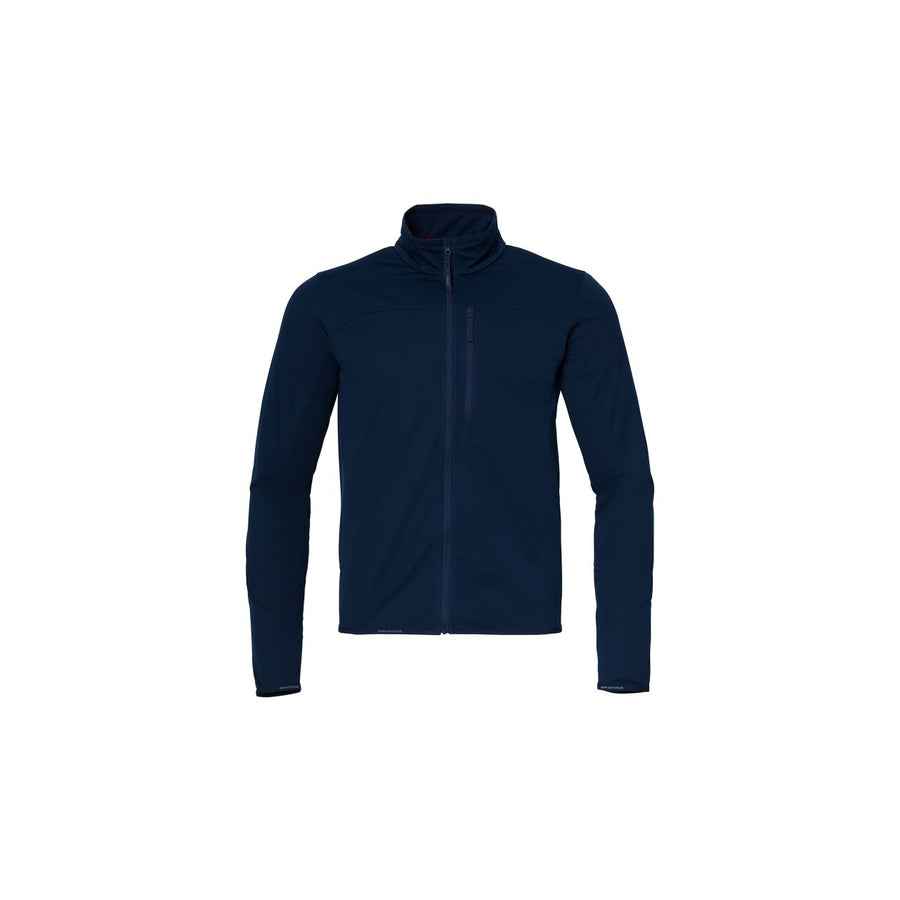 BLOUSON SOFTSHELL GS (HOMME)