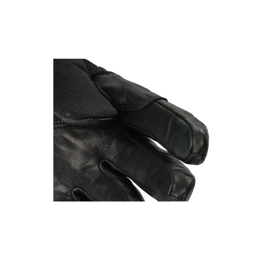 GANTS PACEDRY GTX (HOMME)
