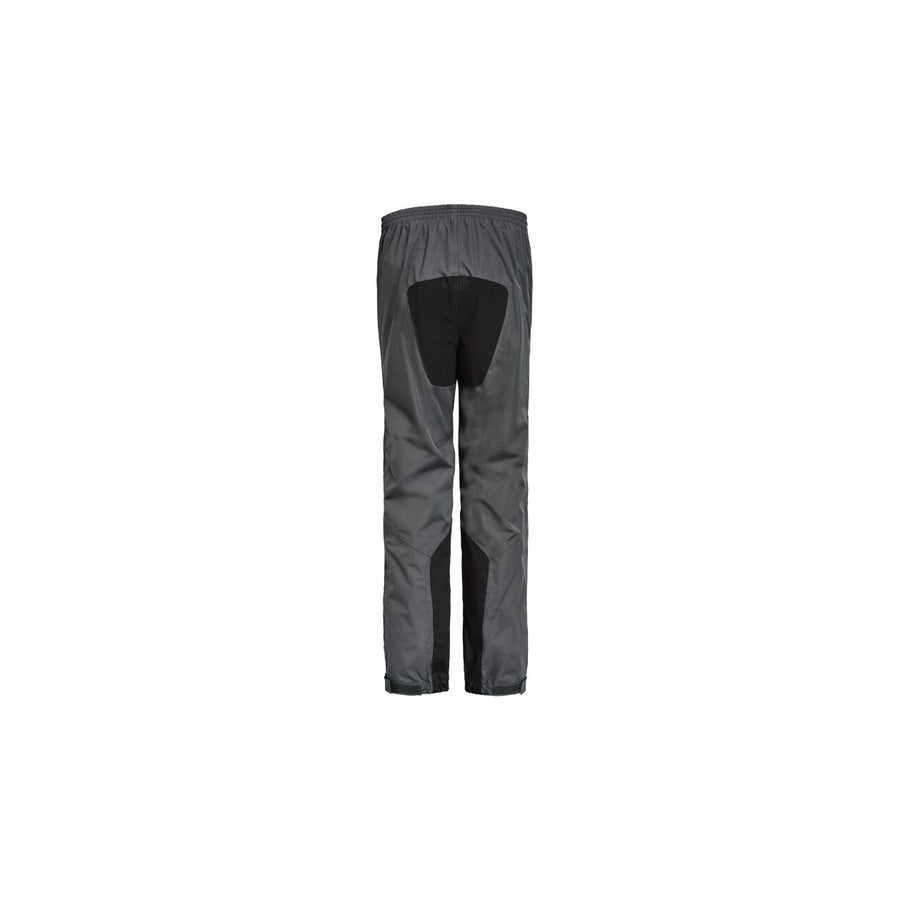 PANTALON RAINLOCK (UNISEX)