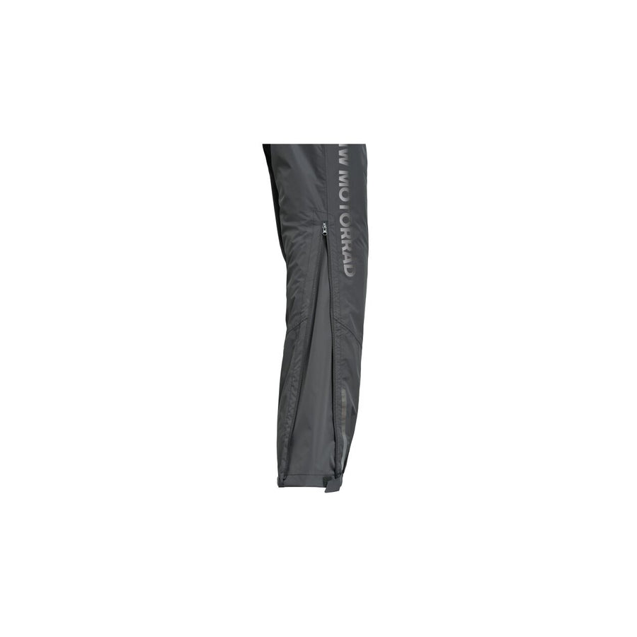 PANTALON RAINLOCK (UNISEX)